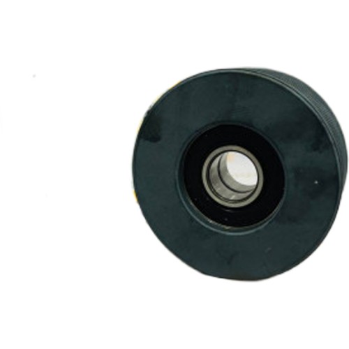 11632087 Belt pulley Liebherr