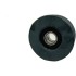 11632087 Belt pulley Liebherr