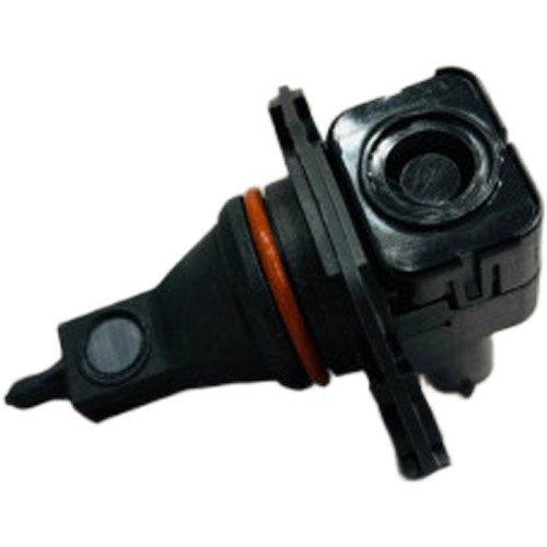 11642702 Sensor Liebherr