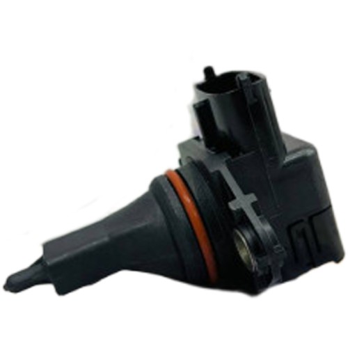 11642702 Sensor Liebherr