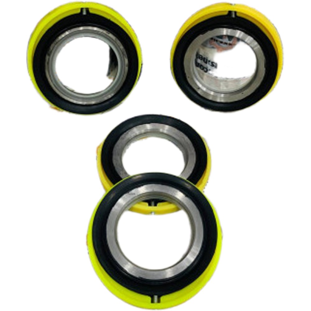 11643643 Уплотнение пальцев ковша (Pin bearing seal)