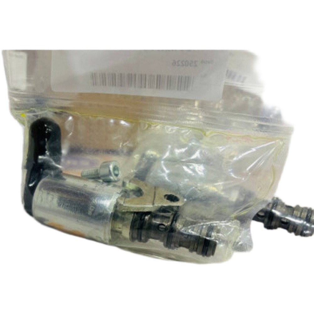 12217623 Proportional valve Liebherr