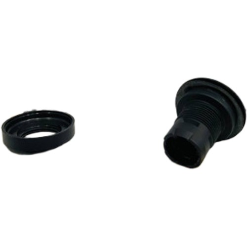 12221774 Rotary switch Liebherr