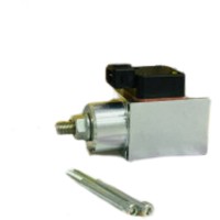 12226340 Control magnet Liebherr