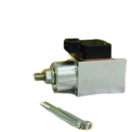 12226340 Control magnet Liebherr