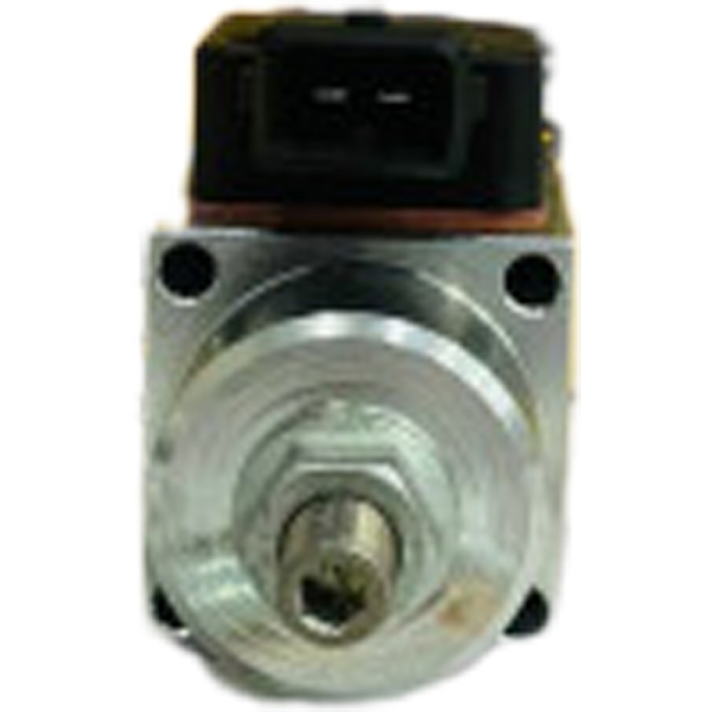 12226340 Control magnet Liebherr