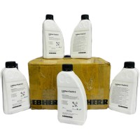 12240072 Oil Liebherr