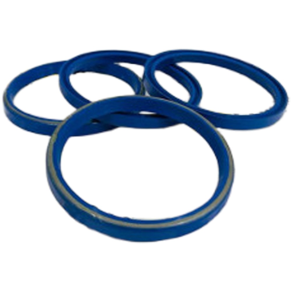 12240200 Radial seal Liebherr