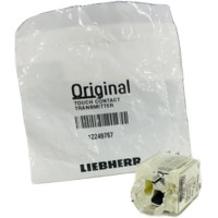 12249767 Touch contact transmitter Liebherr