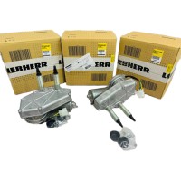 12260886 Wiper motor Liebherr