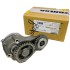 12438990 Lubricating oil pump Liebherr