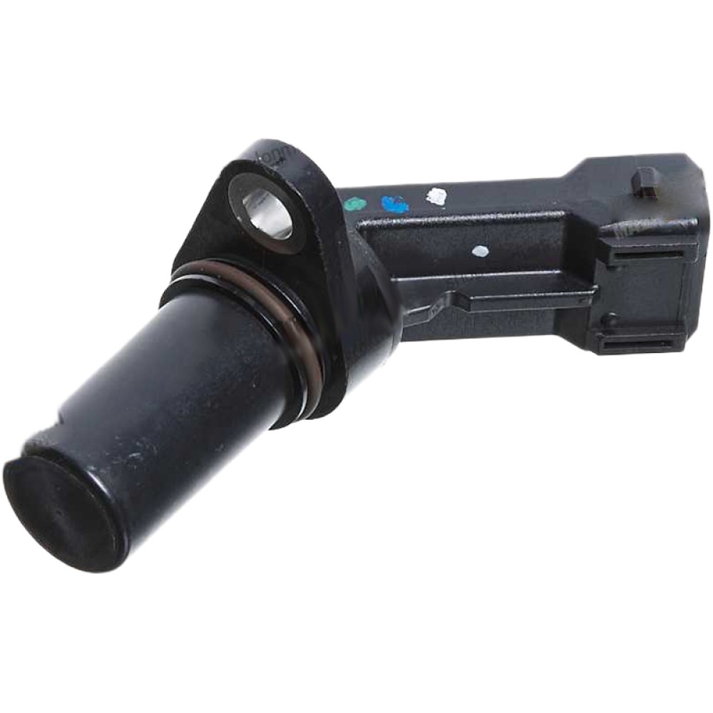 12544505 Rotational speed sensor cpl. Liebherr