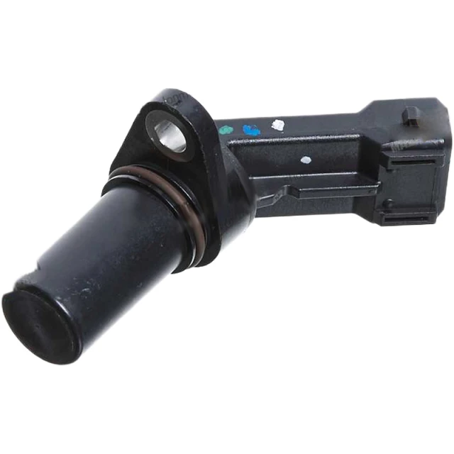 12544505 Датчик распредвала (Rotational speed sensor cpl.) Liebherr
