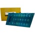 12561823 Приборная панель (Keyboard) Liebherr