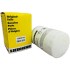 12820742 Fuel fine filter Liebherr