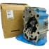 13487939 Cylinder head pre-assy. Liebherr