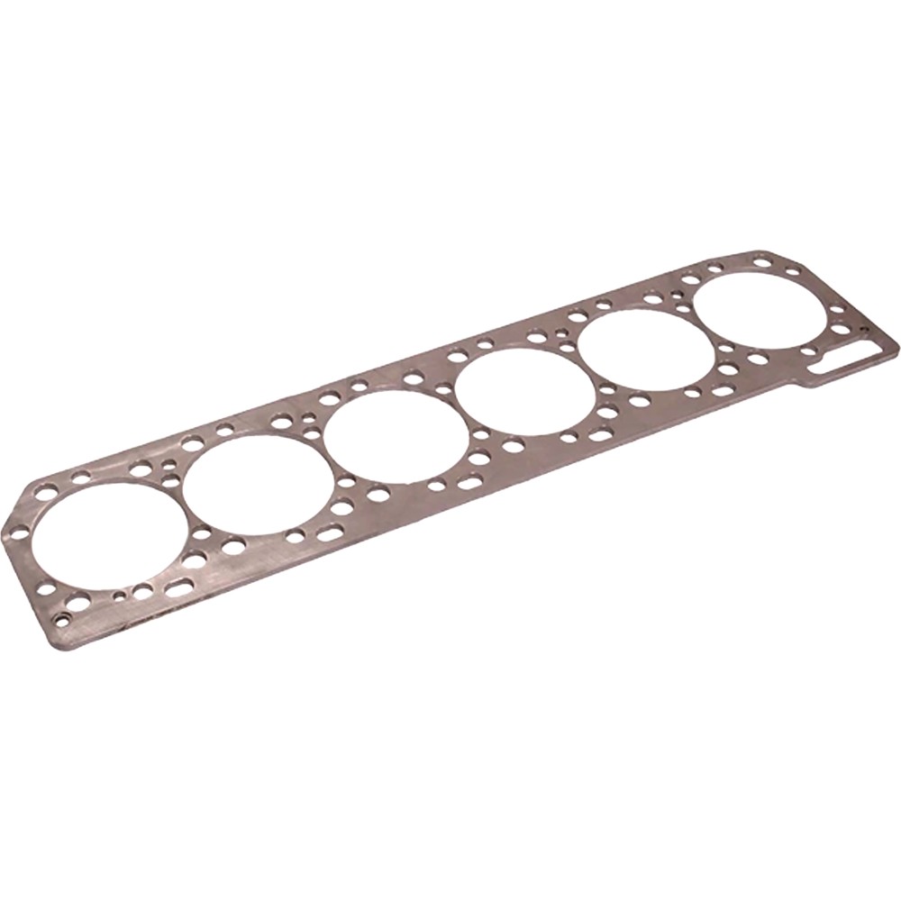 1389381 Пластина CAT