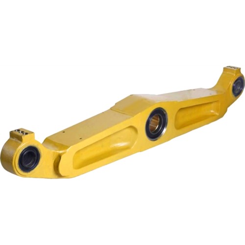 1409699 Балансирная балка CAT