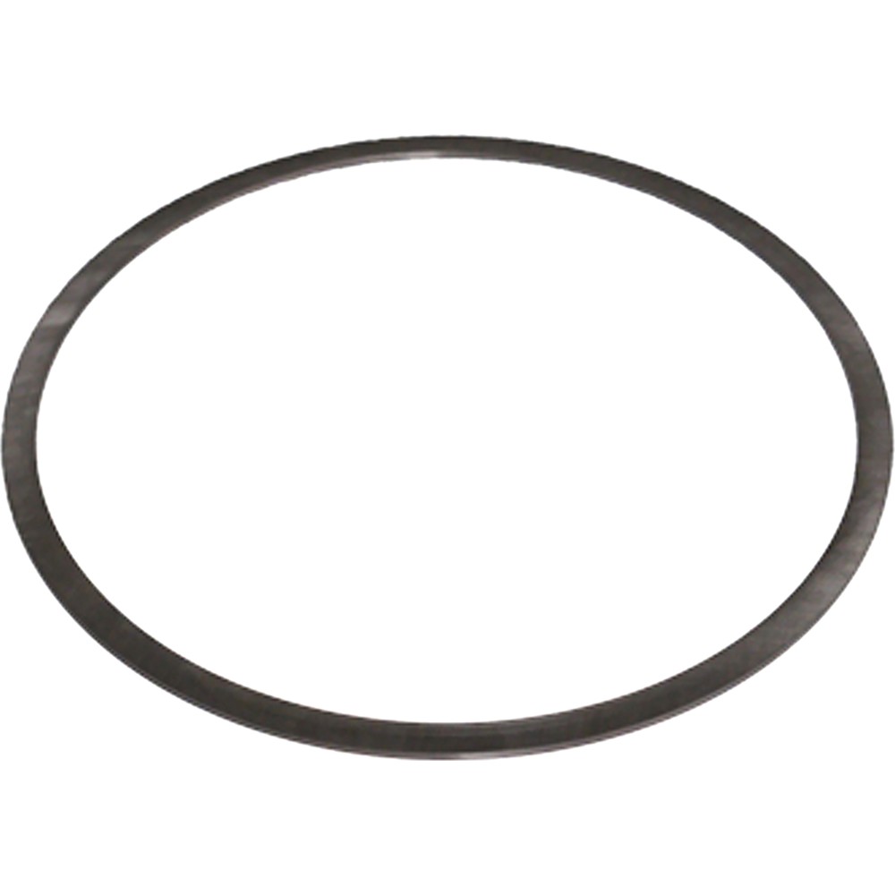 1422826 Прокладка CAT