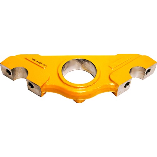 1573107 Малая тележка CAT