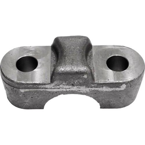 17M-30-25180 Крышка Komatsu