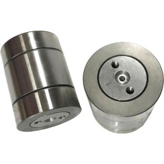 17M-30-56201 Штифт в сборе Komatsu