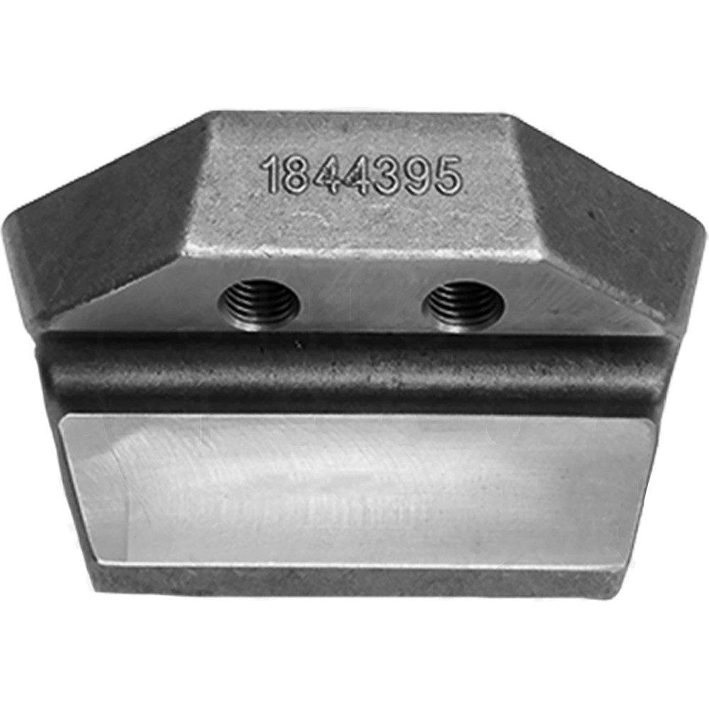 1844395 Направляющая CAT