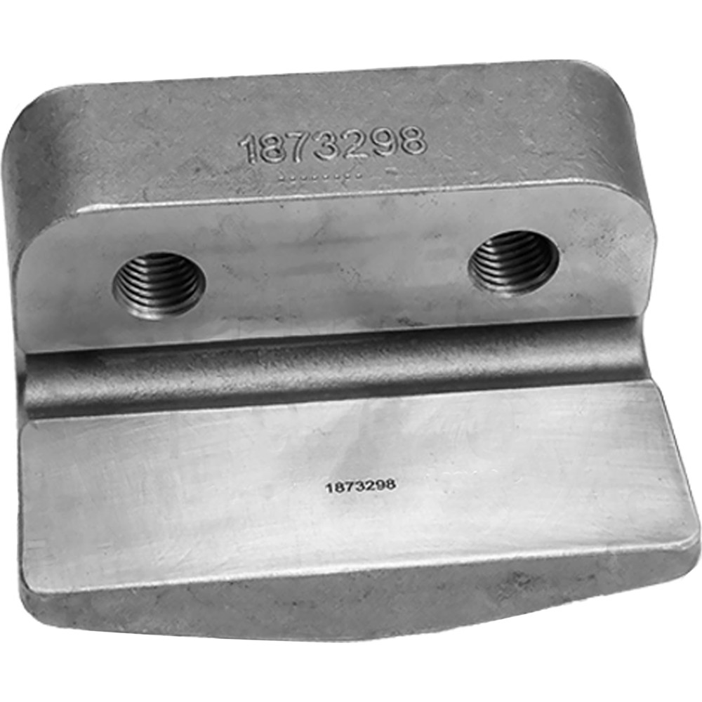 1873298 Направляющая CAT