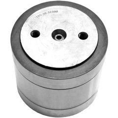 195-30-32300 Палец в сборе Komatsu