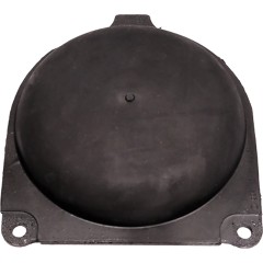 195-30-66131 Подушка Komatsu