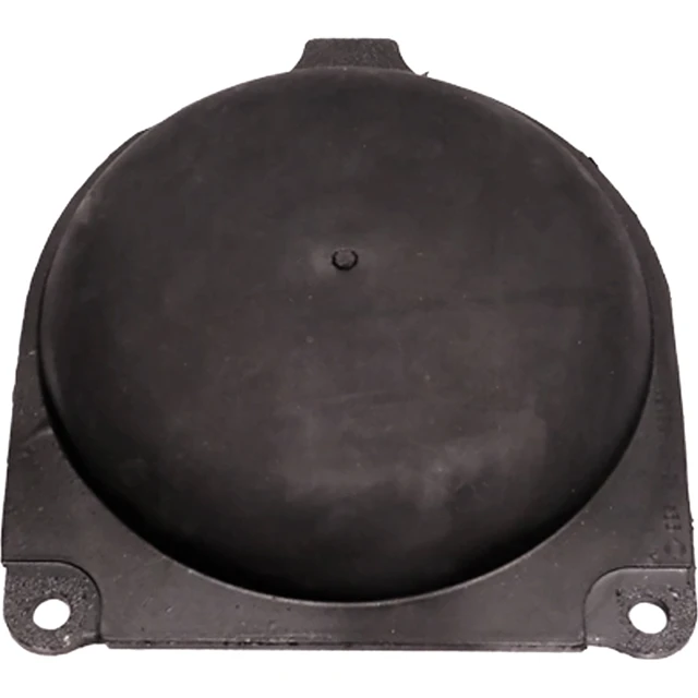 195-30-66131 Подушка Komatsu