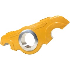 195-30-66520 Малая тележка Komatsu