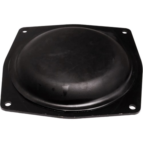 195-30-66531 Подушка Komatsu