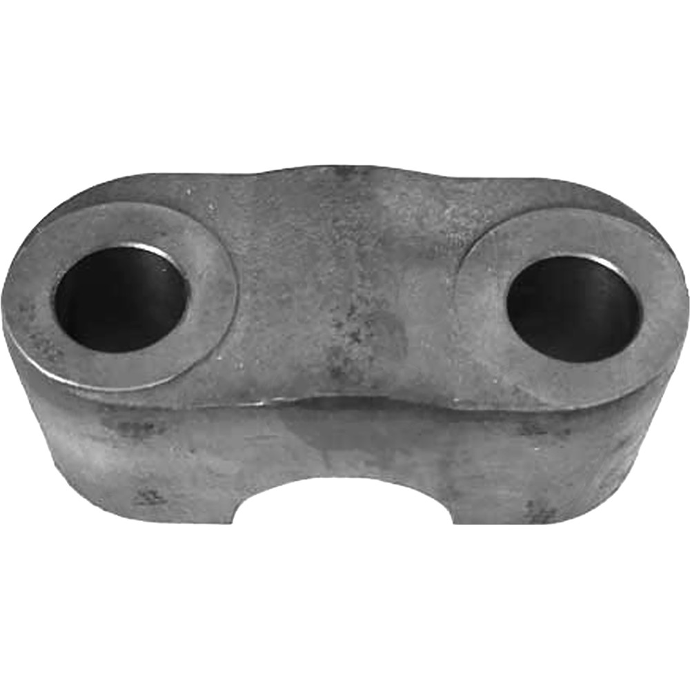 2131745 Крышка в сборе CAT