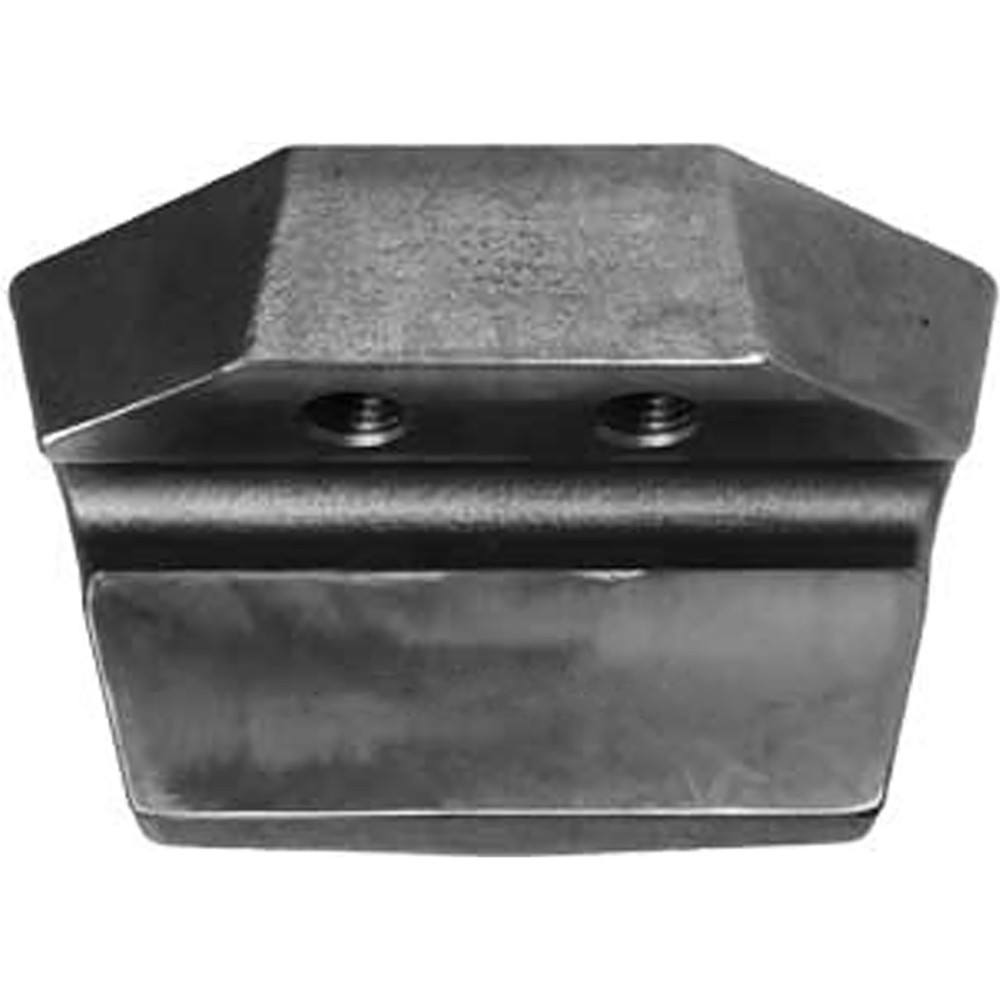 2482987 Направляющая CAT