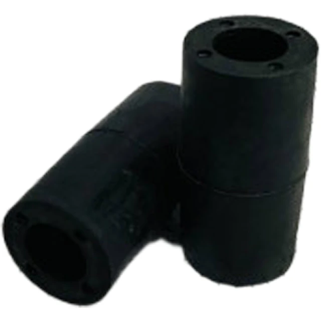 5000047 Амортизатор (Rubber spring) Liebherr