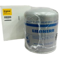571352308 Cartridge Liebherr