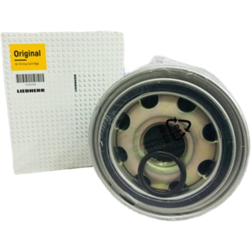 571352308 Cartridge Liebherr