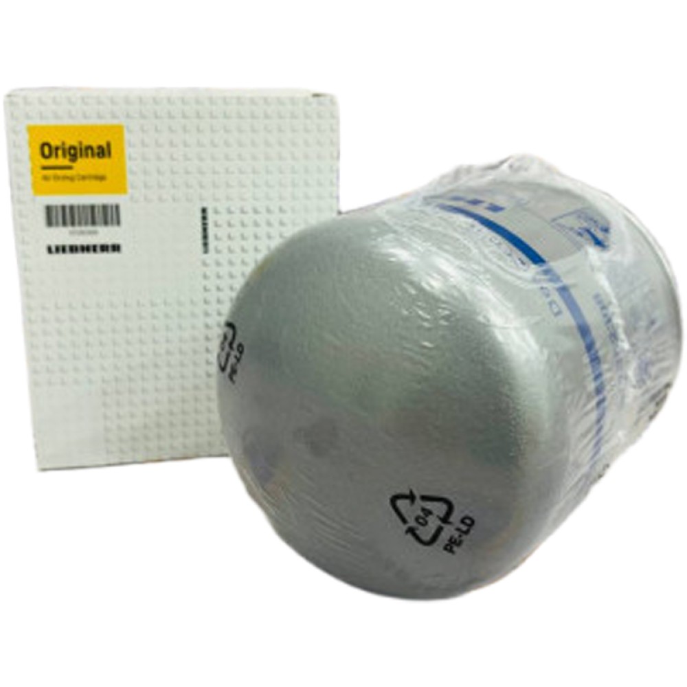 571352308 Cartridge Liebherr