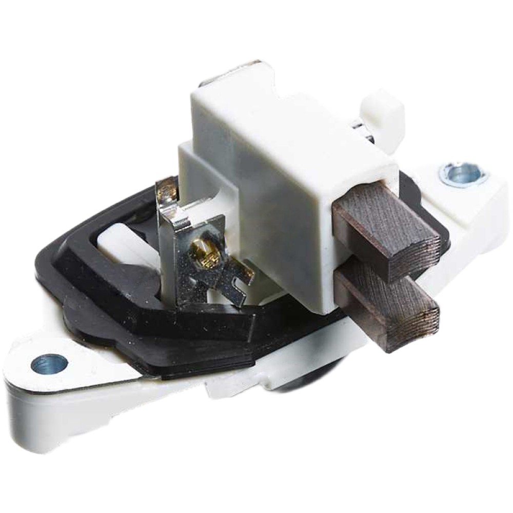 6002867 Regulator Liebherr