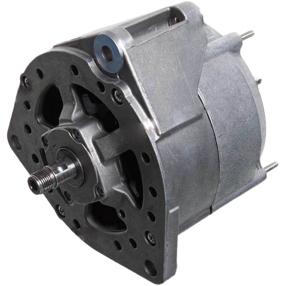 6290070 Generator Liebherr