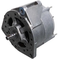 6290070 Generator Liebherr