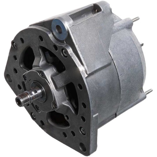 6290070 Generator Liebherr