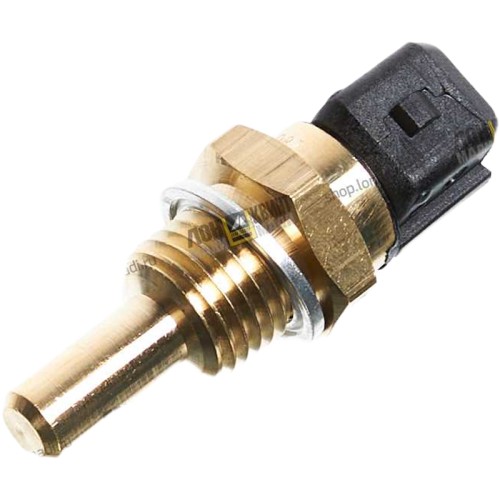 6290130 Temperature sensor Liebherr