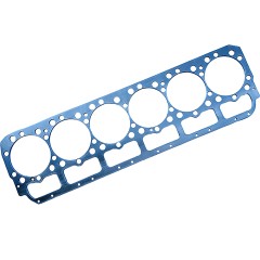 6I2981 Пластина CAT