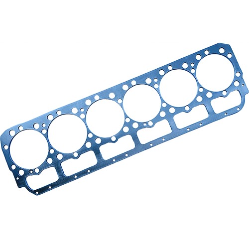 6I2981 Пластина CAT