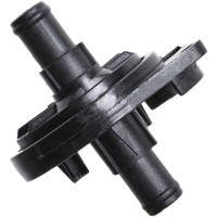 7025601 Water valve Liebherr