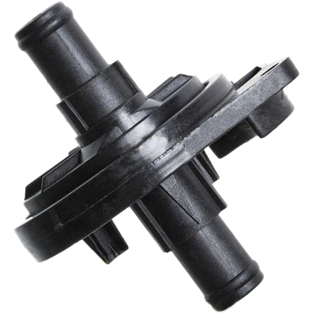 7025601 Клапан (Water valve) Liebherr