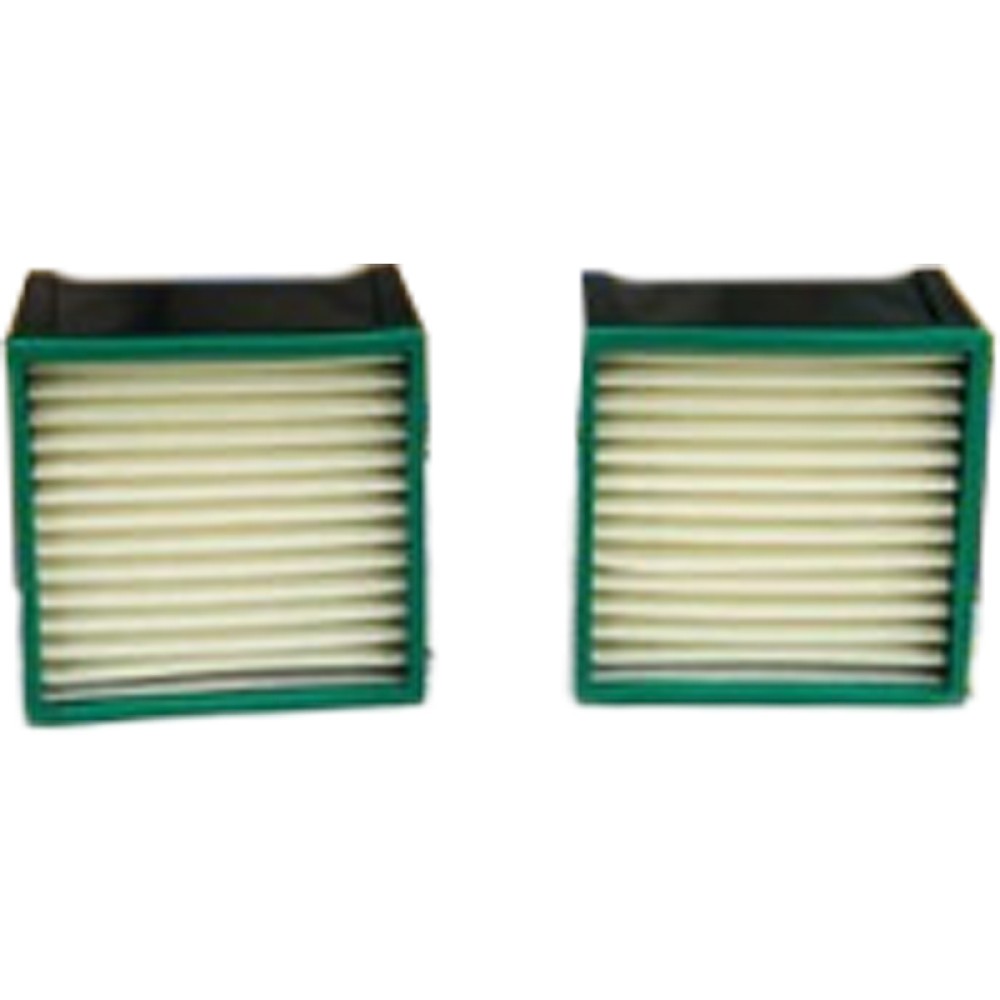 7027479 Filter insert Liebherr