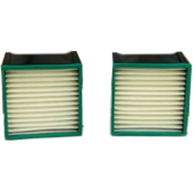 7027479 Фильтр (Filter insert) Liebherr